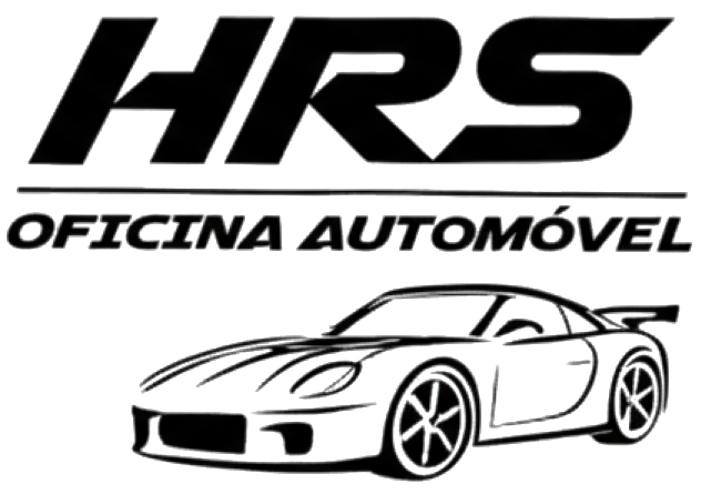 HRS Oficina Automóvel